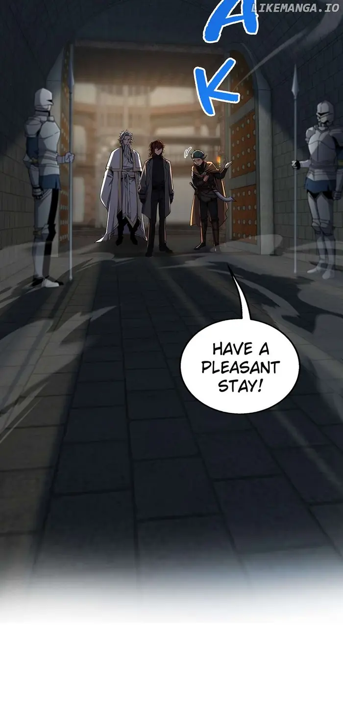 The Beginning After the End Chapter 220 image 45_optimized